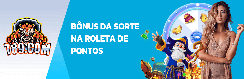 sistema de impreeão de jogos de apostas online